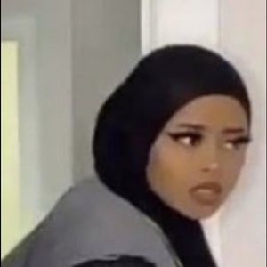 Meet your Posher, Tori